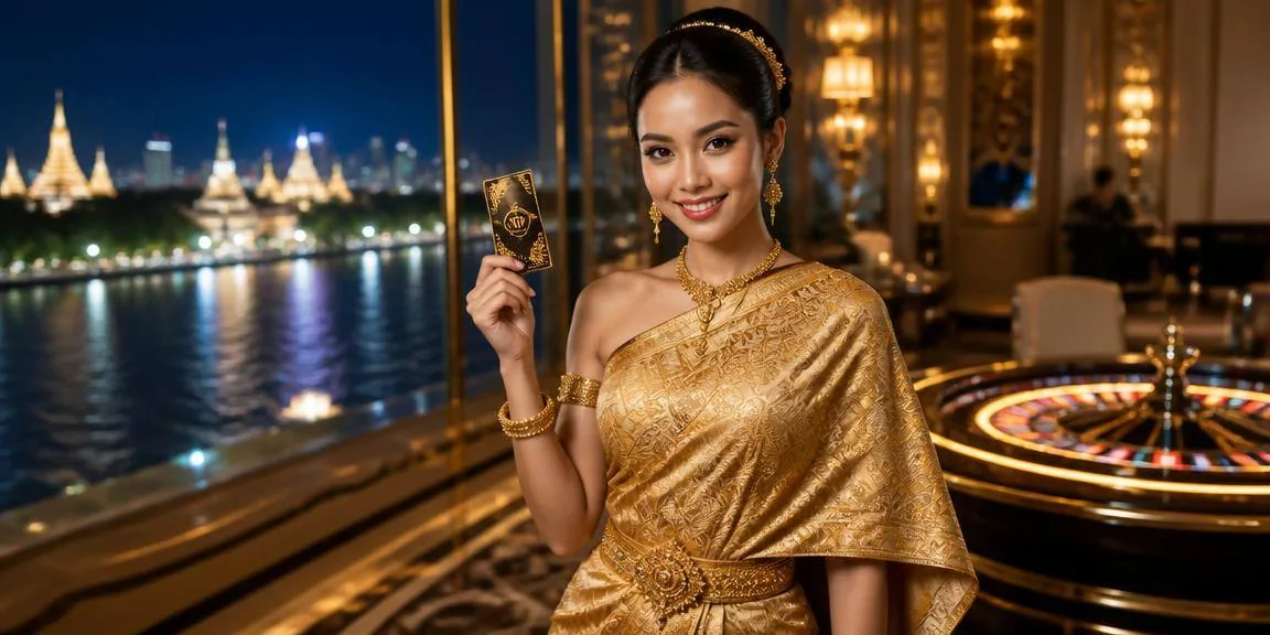 u31th เปิดดูคำตอบที่คุณต้องการได้เลย